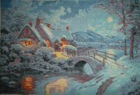 Goblenset_751_Noapte_alba 3 место.jpg