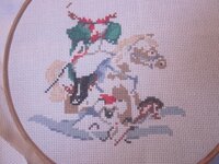 Изображение 637.jpg