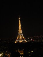 франция 060.jpg