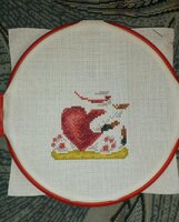 Любовь и верность 1.jpg