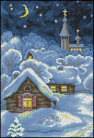 СО-002 Рождественская сказка.jpg