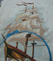 8. Загрузить на 1.12..jpg