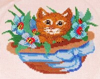 DSCN1110 (640x480).jpg