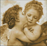 Поцелуй Ангелов-2.jpg