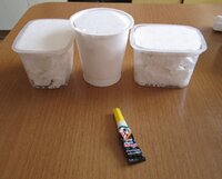 мастер класс (6).jpg