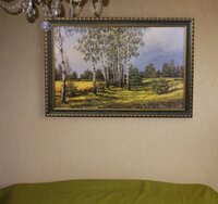 Без имени-3.jpg