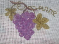 Изображение 206.jpg