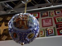 2015-10-22 14-04-52.jpg