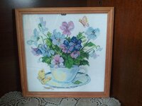 1. Утренние цветы..jpg