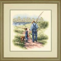 Dimensions 35200 Building Memories.jpg