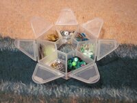 Изображение 32094.jpg