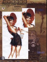 Кларт #5-061.jpg