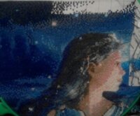 Дева.  Отшив на 9.10.16.  +700.jpg