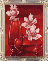 Золотое Руно. Стиль жизни. Уют. СЖ-009.jpg