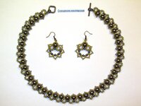 IMG_0526 копия.jpg