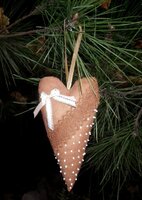 кофейное сердечко 001.jpg