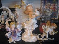 Изображение 430.jpg