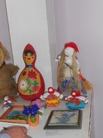 DSCN0876 (225x300).jpg