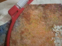 Весы  . Было..jpg