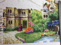 Файл 11.01.2018, 20 14 40.jpg