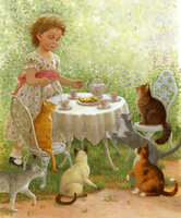 Cat Tea Party.jpg