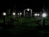 Фотография 2011-08-20 в 21.08 #2.jpg