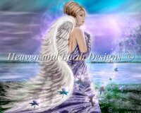 From The Other Side.jpg