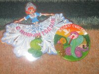 Изображение 315.jpg