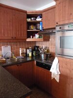 Франция 21.jpg