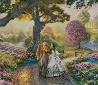 унесенные ветром.jpg