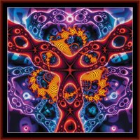 Cross Stitch Collectibles - Fractal 49.jpg