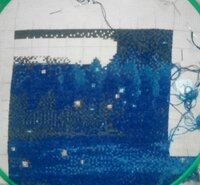 Дева. Было..jpg