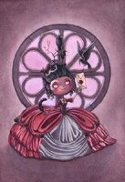 le nessager (large format).JPG