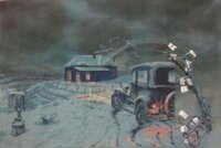 Ночная поездка.  Отшив на 29.03.15.  +1400.jpg