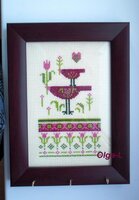 Алиола птички.jpg