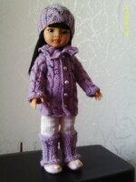 002 [Разрешение рабочего стола].jpg