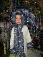 Новый год 100.jpg