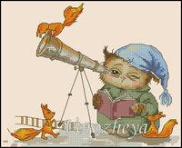 Совушка- астроном. скрин1.jpg