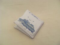 Katuschenka игольница 03.jpg