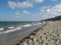 Изображение 040.jpg