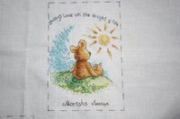 михасик 4.jpg