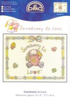 _BL020 Somebunny to Love.jpg