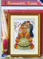 Romantic Love (Dome).jpg