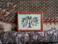 06 готовое денежное дерево 2.jpg