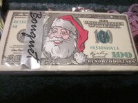 Изображение 32338.jpg