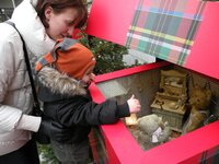 Франция 006.jpg