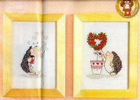 Loveable Hedgehogs_big.jpg