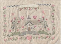 28 июня 2011.jpg