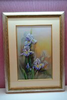 ирисы-бисер3.jpg