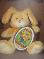 Изображение 31288.jpg